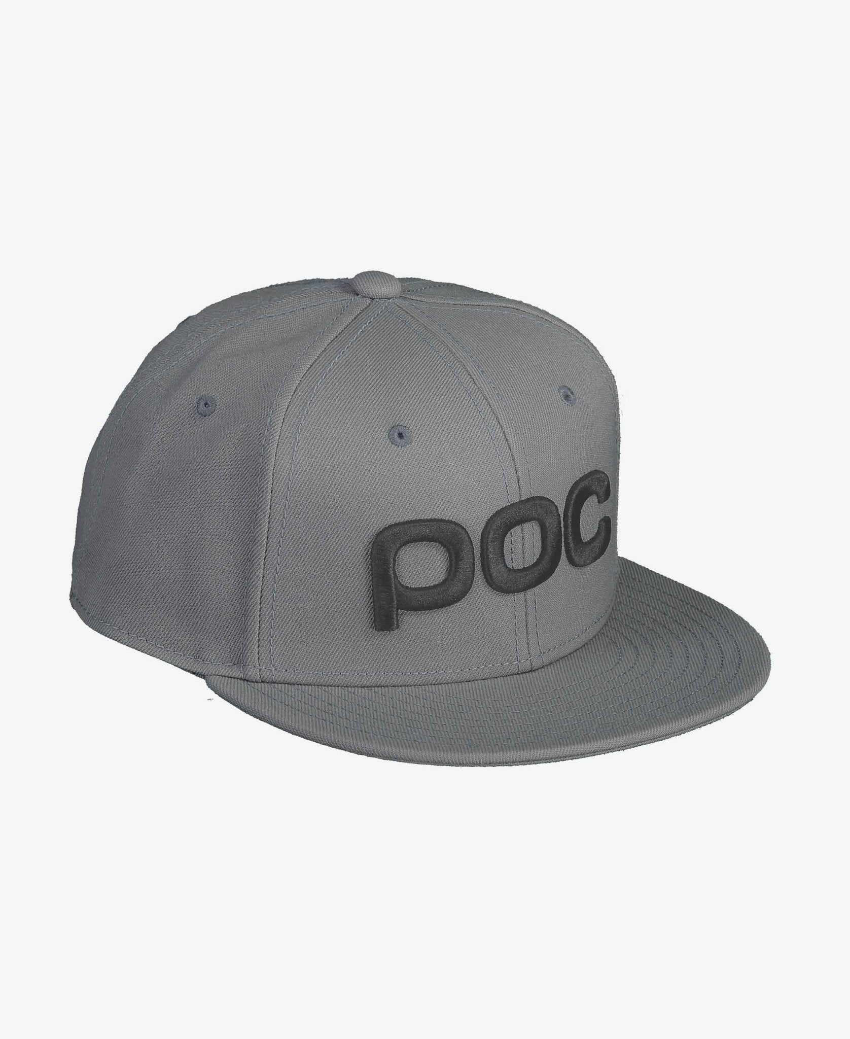 POC Corp Cap - Skiis & Biikes