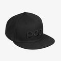 POC Corp Cap - Skiis & Biikes