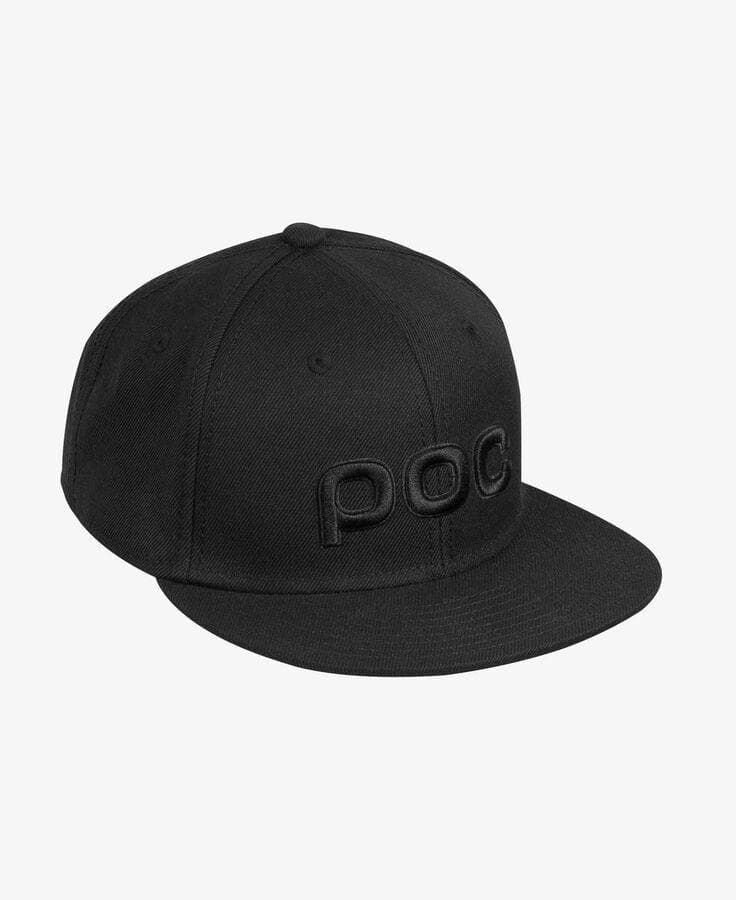 POC Corp Cap - Skiis & Biikes