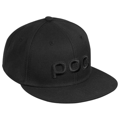 POC Corp Cap - Skiis & Biikes