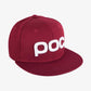 POC Corp Cap - Skiis & Biikes
