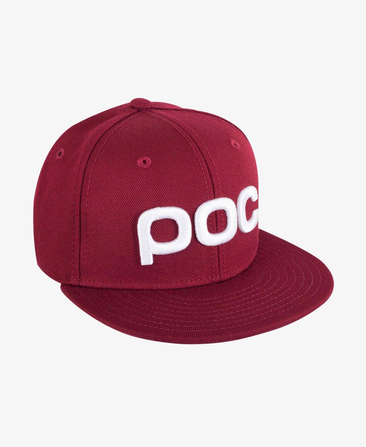 POC Corp Cap - Skiis & Biikes