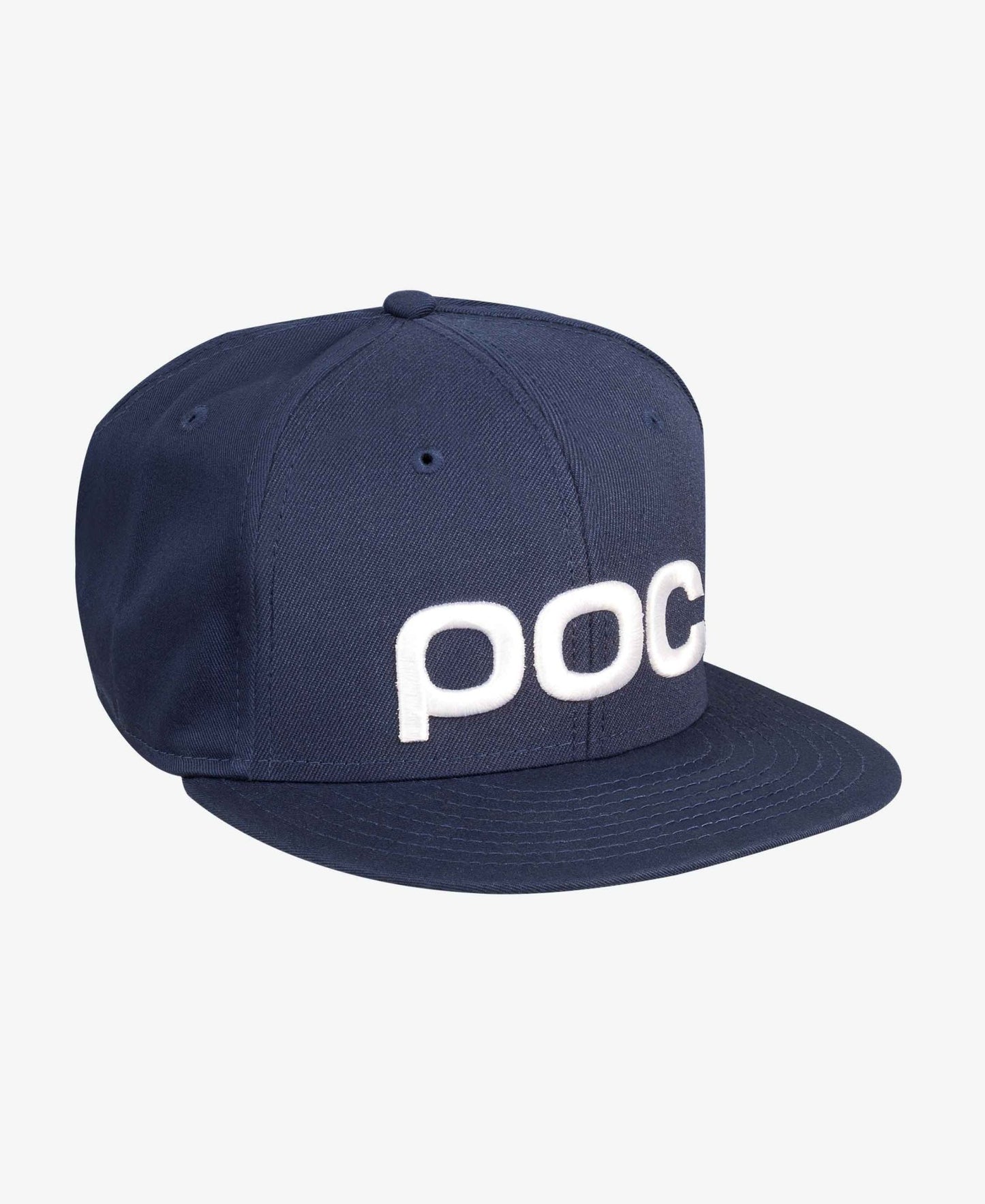 POC Corp Cap - Skiis & Biikes