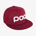 POC Corp Cap - Skiis & Biikes