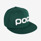 POC Corp Cap - Skiis & Biikes