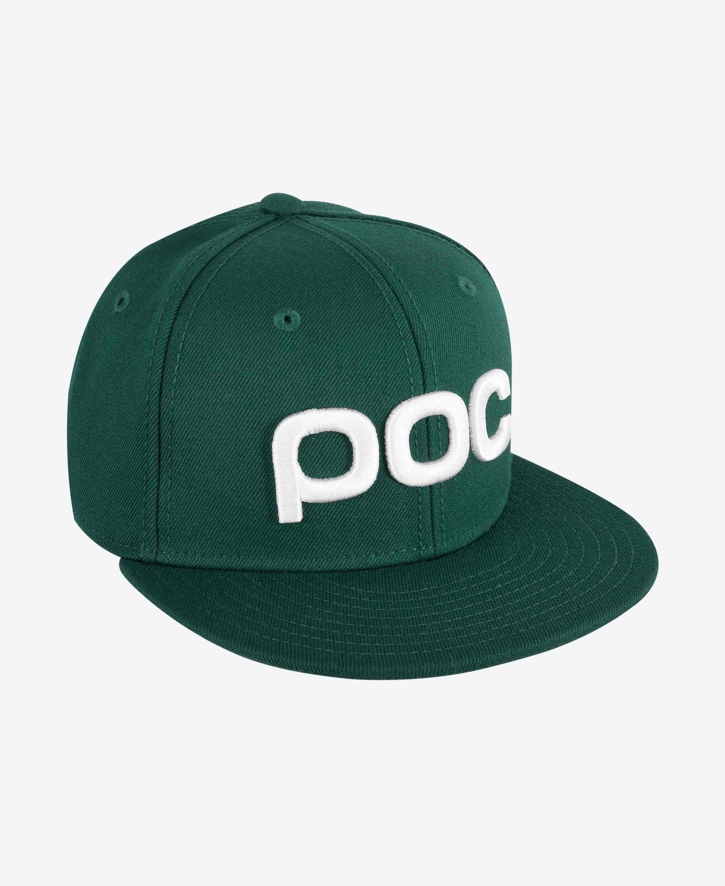 POC Corp Cap - Skiis & Biikes