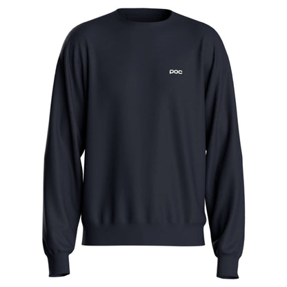 POC Crew - Skiis & Biikes
