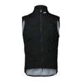 POC Enthral Mens Gilet - Skiis & Biikes