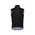 POC Enthral Mens Gilet - Skiis & Biikes