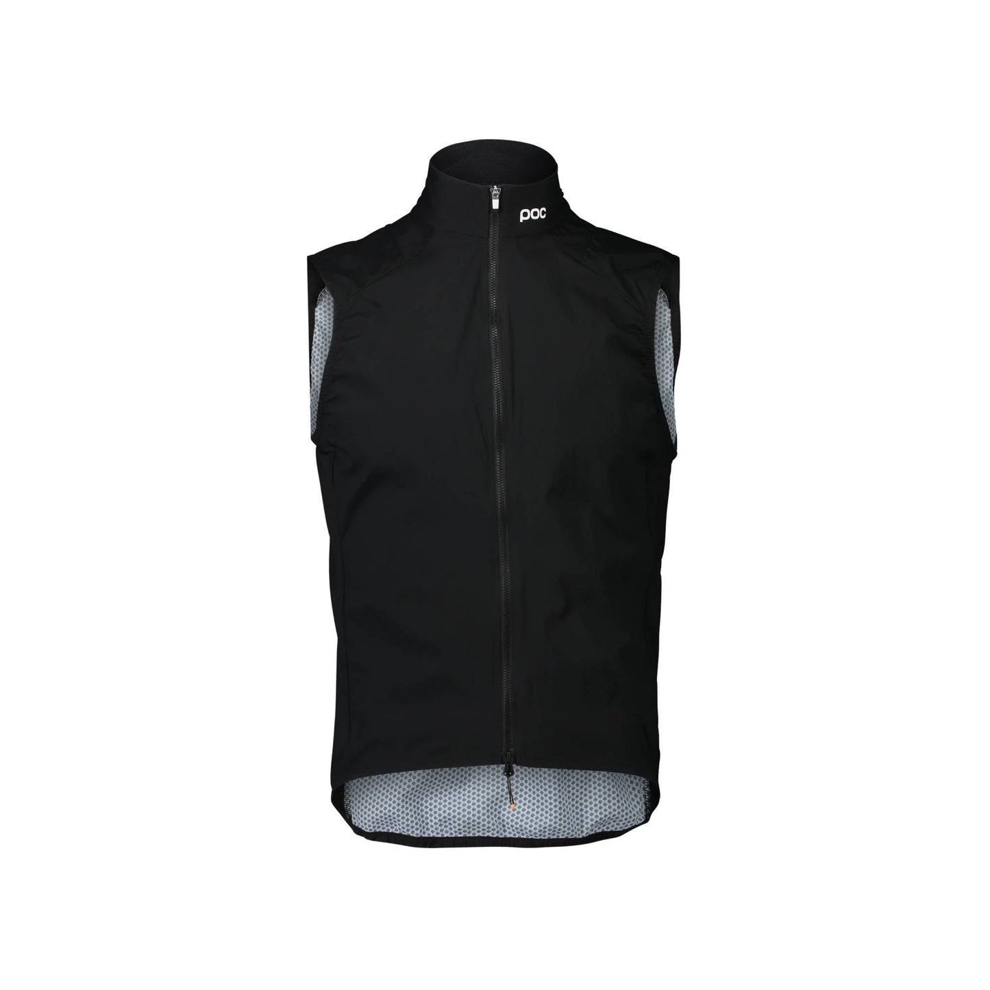 POC Enthral Mens Gilet - Skiis & Biikes