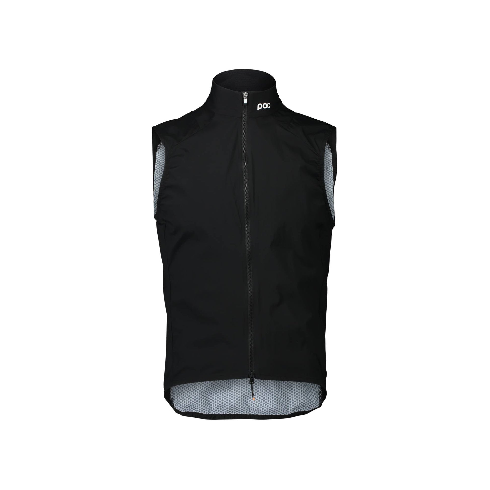 POC Enthral Mens Gilet - Skiis & Biikes