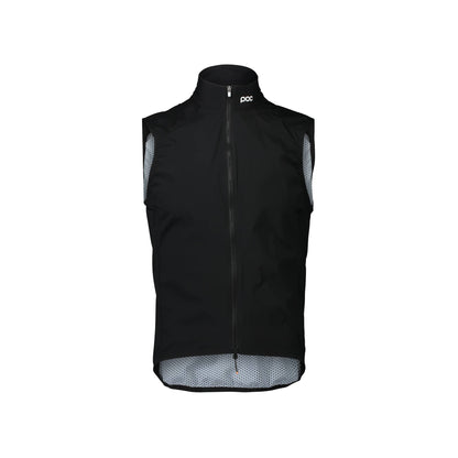 POC Enthral Mens Gilet - Skiis & Biikes