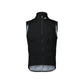 POC Enthral Mens Gilet - Skiis & Biikes