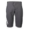 POC Essential Enduro Mens Shorts - Skiis & Biikes