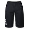 POC Essential Enduro Mens Shorts - Skiis & Biikes