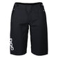 POC Essential Enduro Mens Shorts - Skiis & Biikes