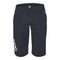 POC Essential Enduro Mens Shorts - Skiis & Biikes