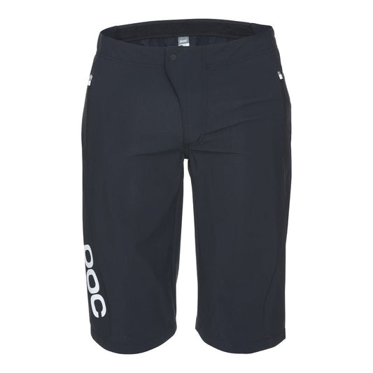 POC Essential Enduro Mens Shorts - Skiis & Biikes