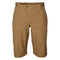 POC Essential Enduro Mens Shorts - Skiis & Biikes