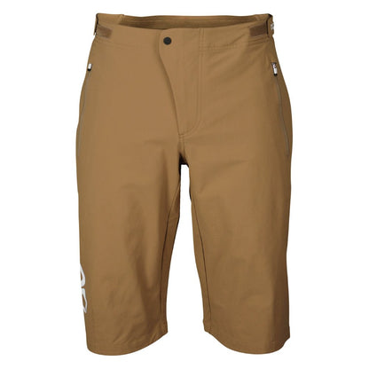 POC Essential Enduro Mens Shorts - Skiis & Biikes