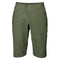 POC Essential Enduro Mens Shorts - Skiis & Biikes