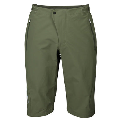 POC Essential Enduro Mens Shorts - Skiis & Biikes