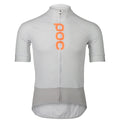 POC Essential Road Logo Mens Jersey - Skiis & Biikes