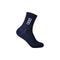 POC Essential Road Short Cycling Socks - Skiis & Biikes