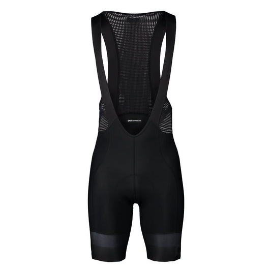 POC Essential Road VPDs Mens Bib Short - Skiis & Biikes