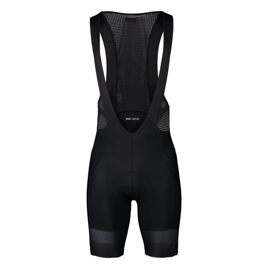 POC Essential Road VPDs Mens Bib Short - Skiis & Biikes