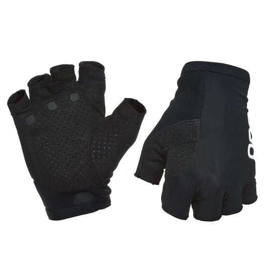 POC Essential Short Cycling Glove - Skiis & Biikes
