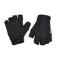 POC Essential Short Cycling Glove - Skiis & Biikes
