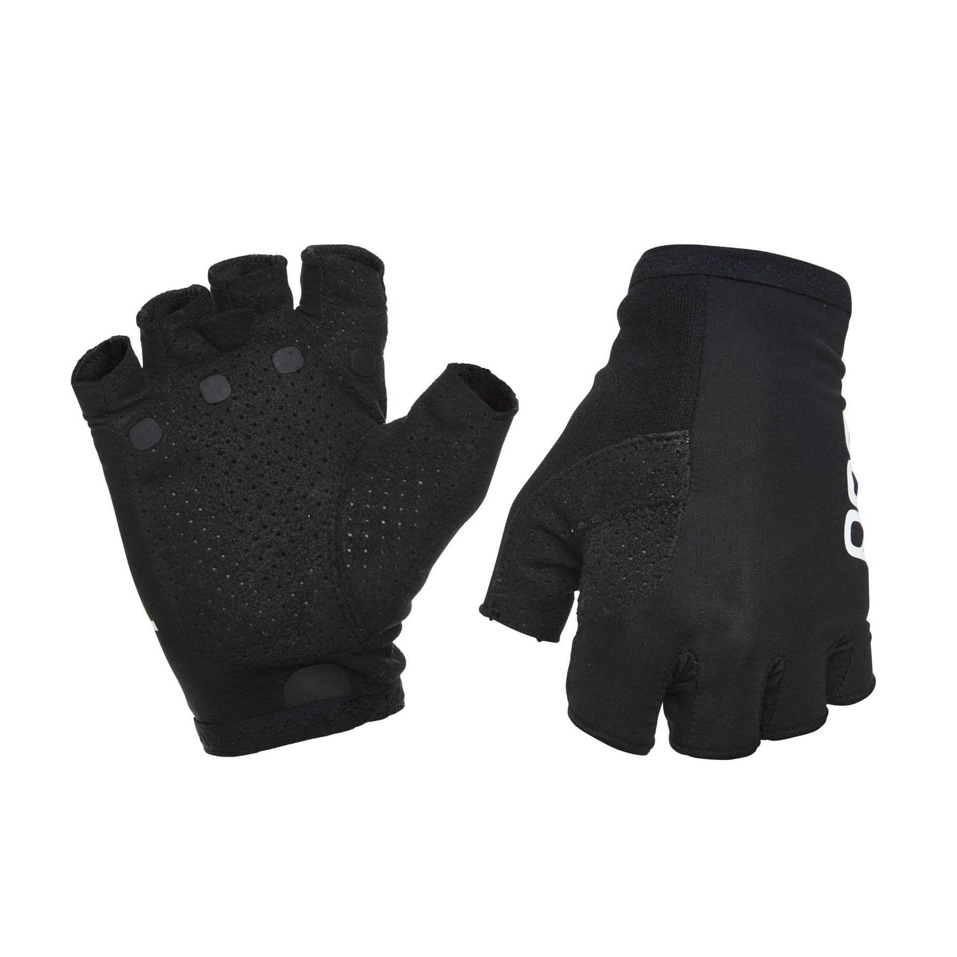 POC Essential Short Cycling Glove - Skiis & Biikes
