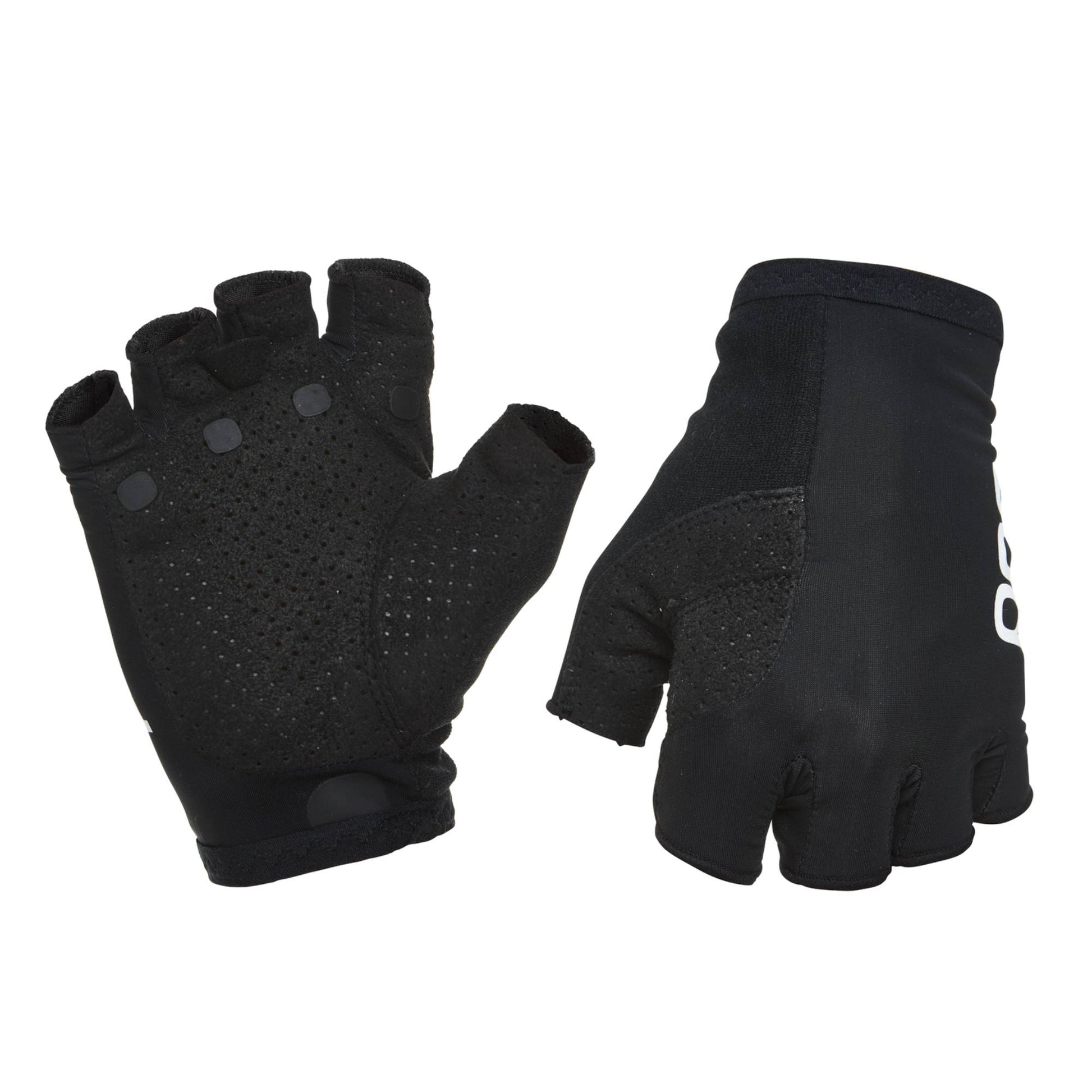 POC Essential Short Cycling Glove - Skiis & Biikes