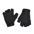 POC Essential Short Cycling Glove - Skiis & Biikes