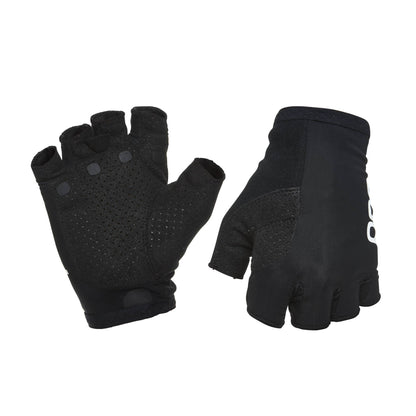POC Essential Short Cycling Glove - Skiis & Biikes