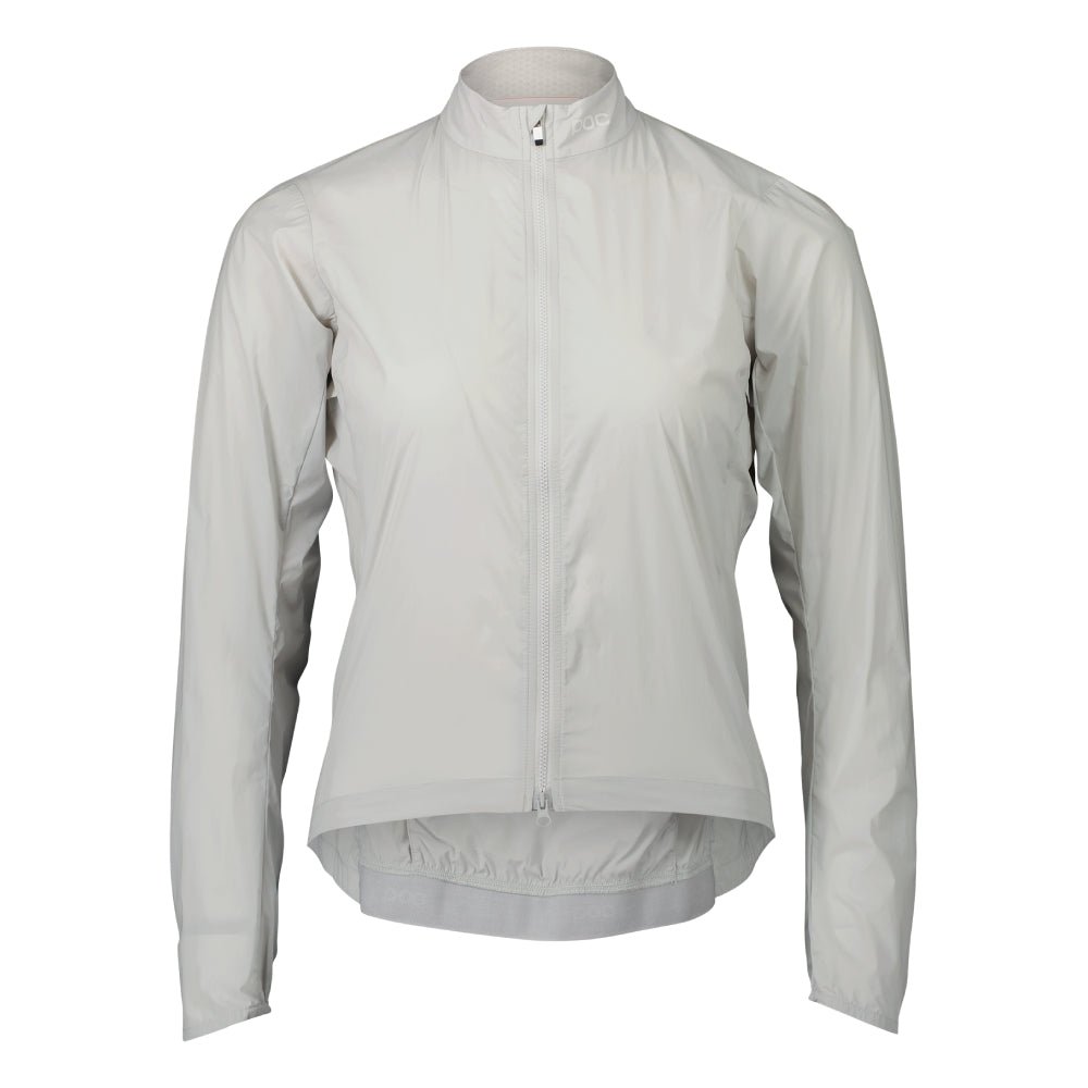 POC Essential Splash Womens Jacket - Skiis & Biikes