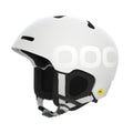 POC Fornix BC Helmet 2025 - Skiis & Biikes