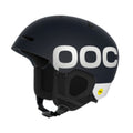 POC Fornix BC Helmet 2025 - Skiis & Biikes