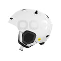 POC Fornix BC Helmet 2026 - Skiis & Biikes