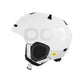 POC Fornix BC Helmet 2026 - Skiis & Biikes