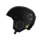POC Fornix BC Helmet 2026 - Skiis & Biikes