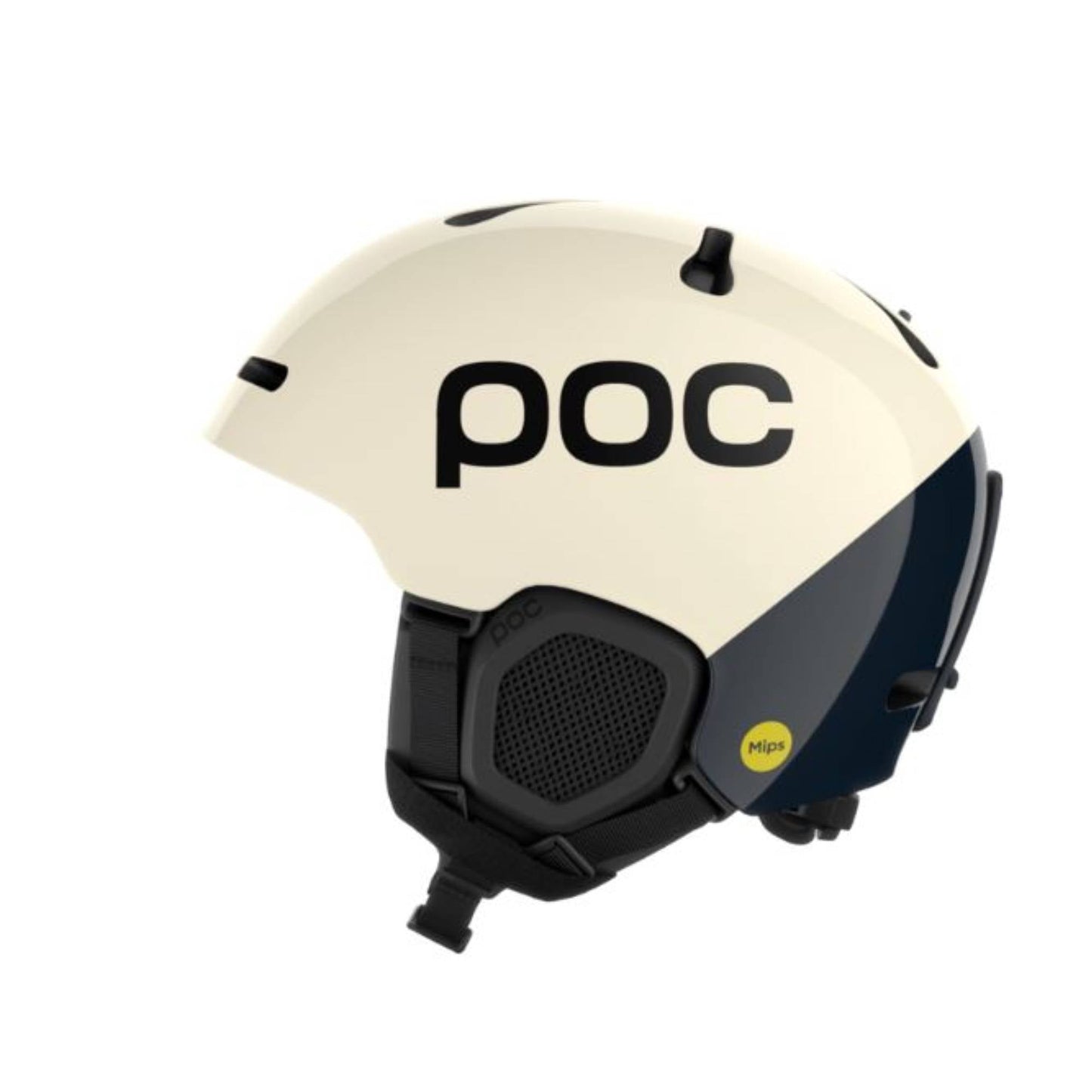 POC Fornix BC Helmet 2026 - Skiis & Biikes