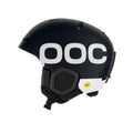 POC Fornix BC Helmet 2026 - Skiis & Biikes