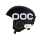 POC Fornix BC Helmet 2026 - Skiis & Biikes