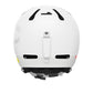 POC Fornix BC Helmet 2026 - Skiis & Biikes