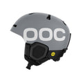 POC Fornix BC Helmet 2026 - Skiis & Biikes