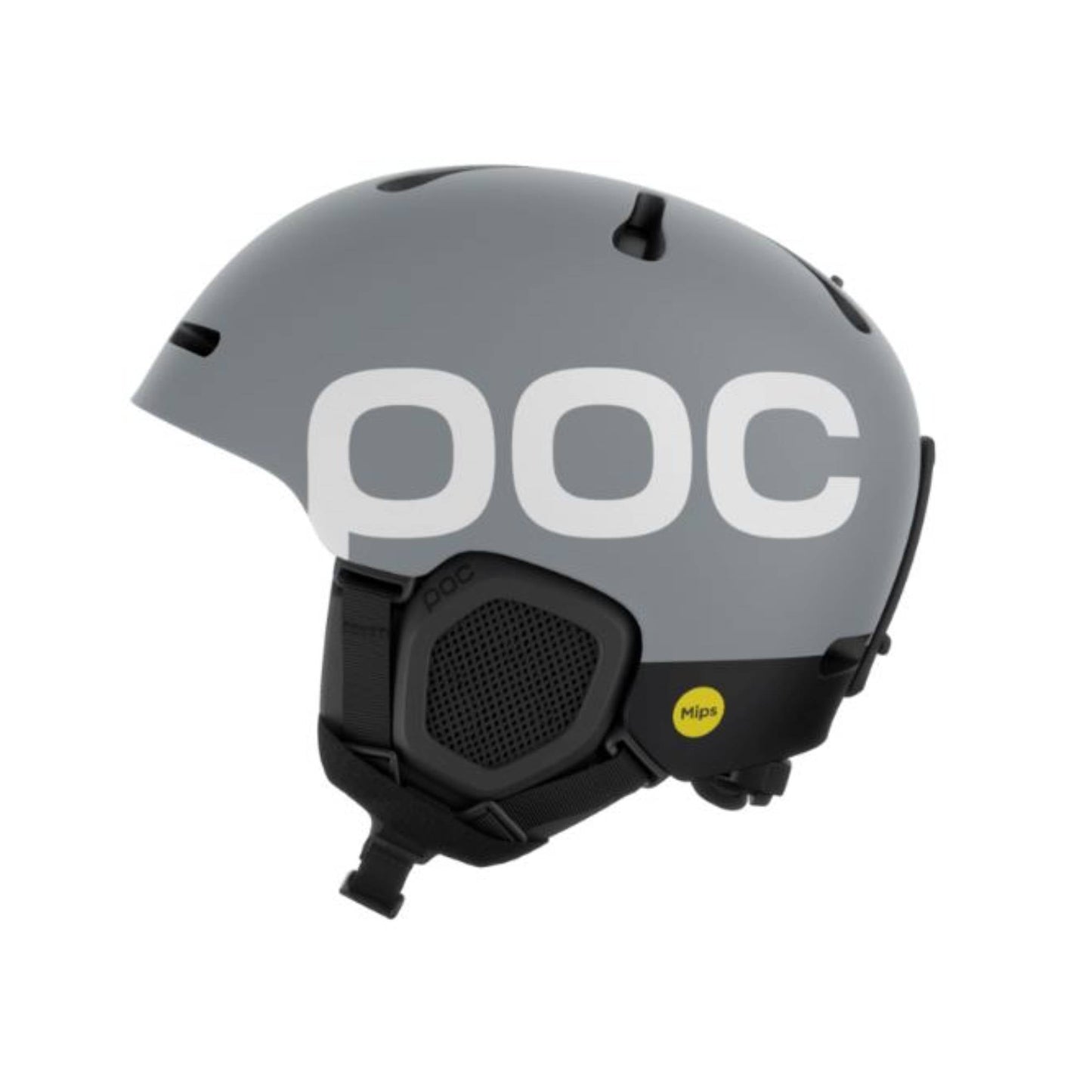 POC Fornix BC Helmet 2026 - Skiis & Biikes