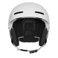 POC Fornix BC Helmet 2026 - Skiis & Biikes