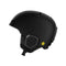 POC Fornix MIPS Helmet 2026 - Skiis & Biikes